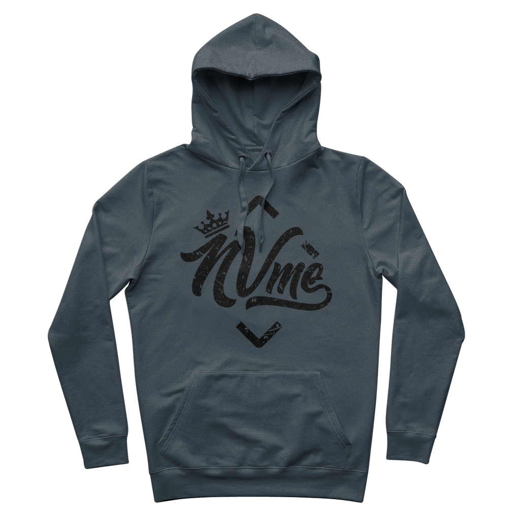 Mens Hoodies/Jackets/Coats